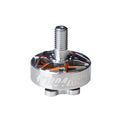 T-MOTORHOBBY P1804 - 5mm 2400 kV