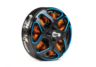 T-MOTORHOBBY F2004 3000 KV