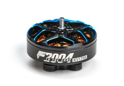 T-MOTORHOBBY F2004 3000 KV