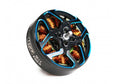 T-MOTORHOBBY F2004 3000 KV