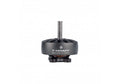 T-HOBBY x IT'S FPV 1604.5 3650KV Motor for 3.5" FPV Drone