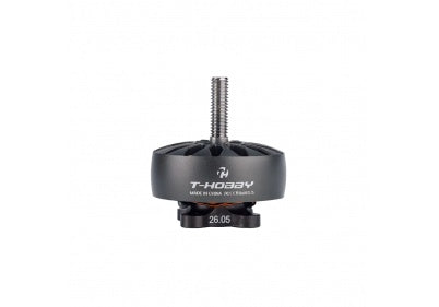 T-HOBBY x IT'S FPV 1604.5 3650KV Motor for 3.5" FPV Drone