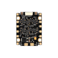 T-MOTORHOBBY V45A Lite 4 in 1 ESC