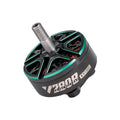 T-MOTORHOBBY V2808 1300 KV