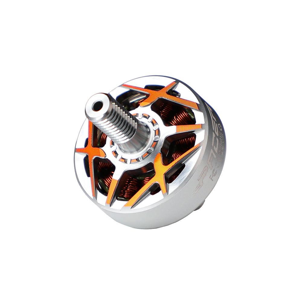 T-MOTORHOBBY P1804 - 1,5mm 3400 KV