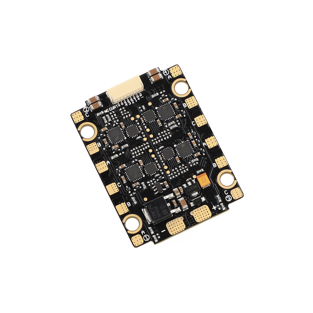 T-MOTORHOBBY V45A Lite 4 in 1 ESC