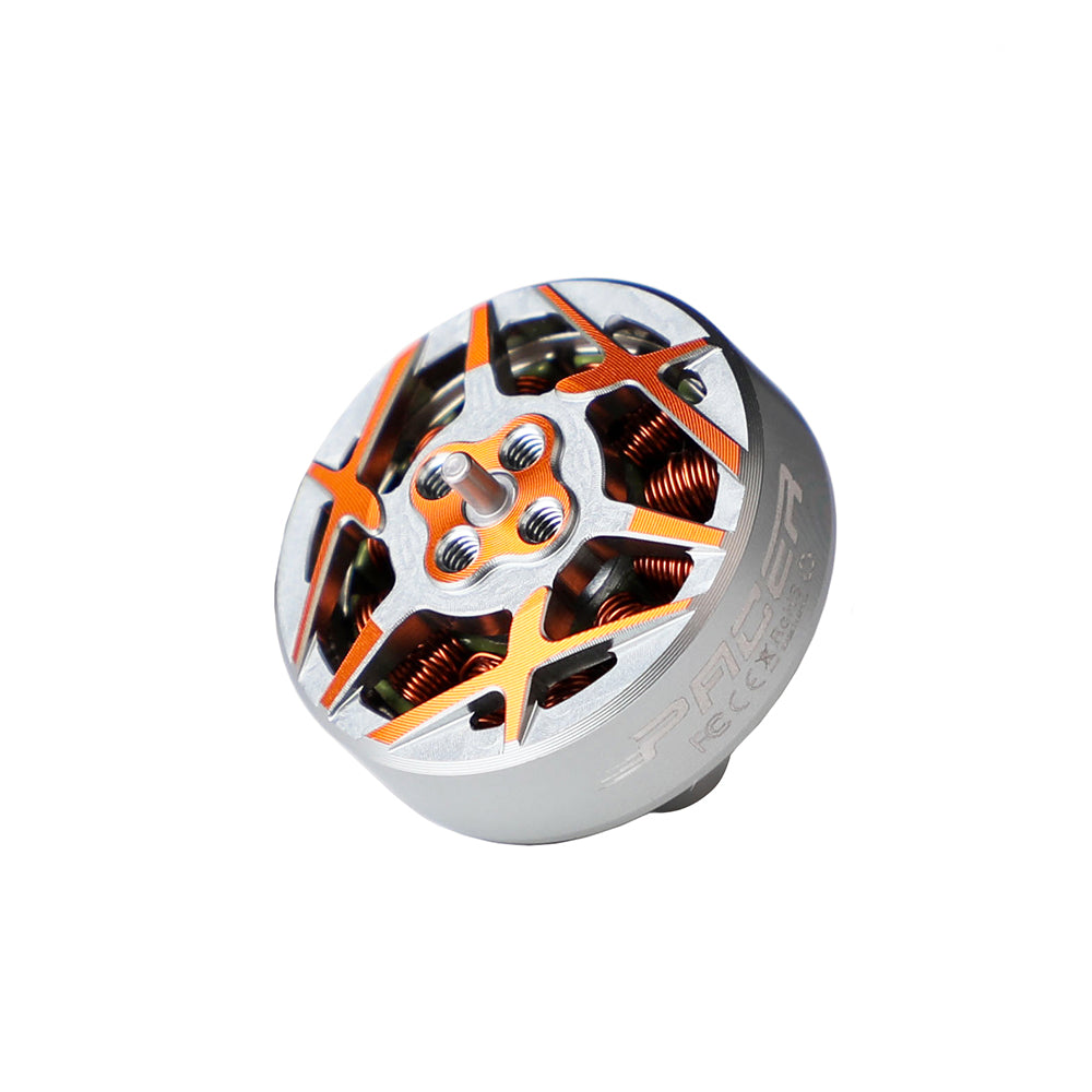 T-MOTORHOBBY P1804 - 1,5mm 3400 KV