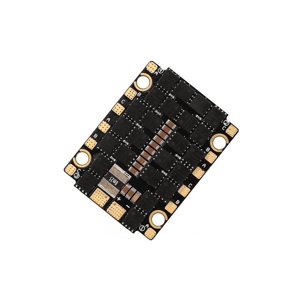 T-MOTORHOBBY V45A Lite 4 in 1 ESC