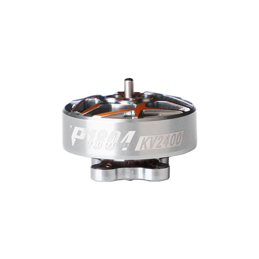 T-MOTORHOBBY P1804 - 5mm 2400 kV