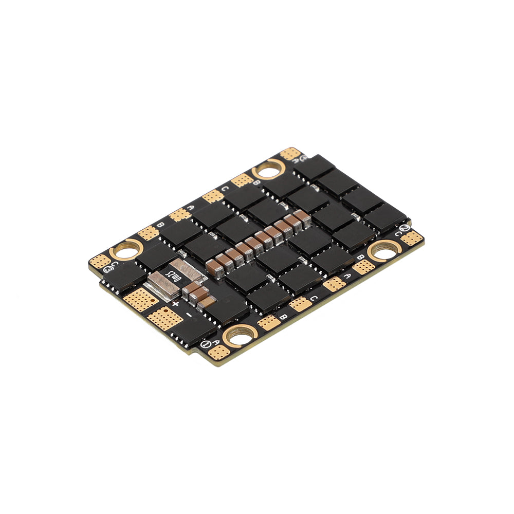 T-MOTORHOBBY V45A Lite 4 in 1 ESC