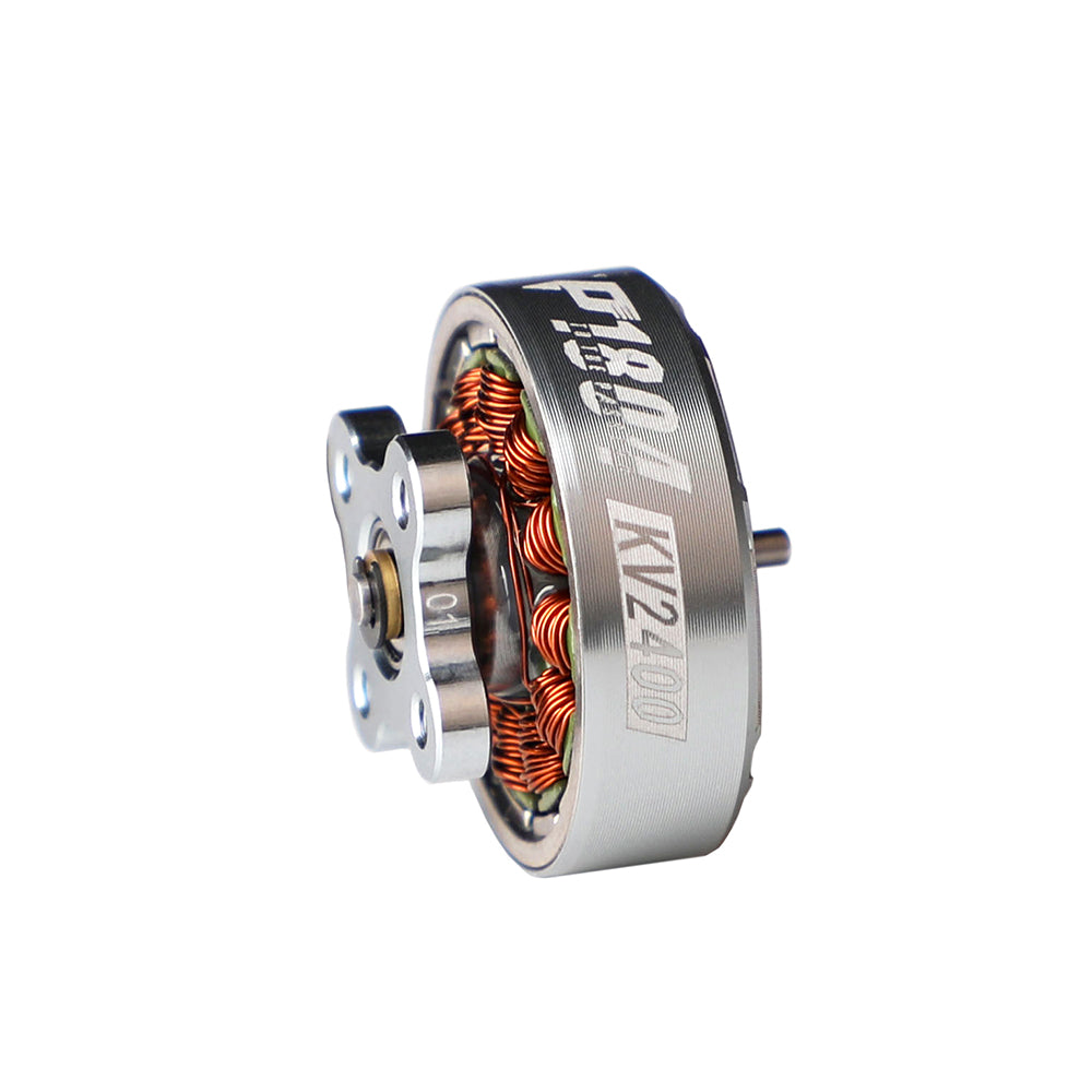 T-MOTORHOBBY P1804 - 5mm 2400 kV