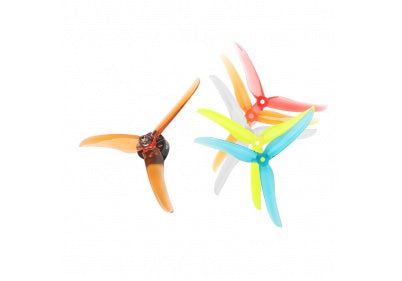 T-MOTORHOBBY T6143 Propeller