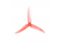 T-MOTORHOBBY T6143 Propeller