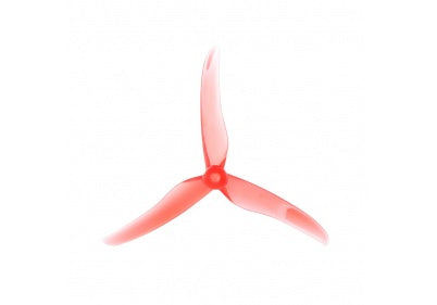 T-MOTORHOBBY T6143 Propeller