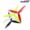 7040 Flash PC 3 Blade - Black