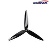 7040 Flash PC 3 Blade - Black