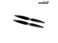 7042 Flash PC 2 Blade - Black
