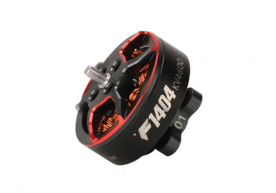 T-MOTORHOBBY F1404 2900 KV
