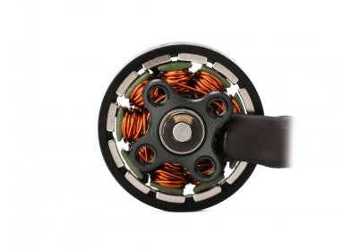 T-MOTORHOBBY F1404 2900 KV