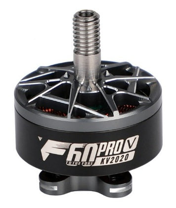 T-Motorhobby F60 Pro V 2020KV