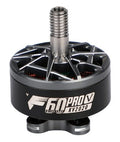 T-Motorhobby F60 Pro V 2020KV