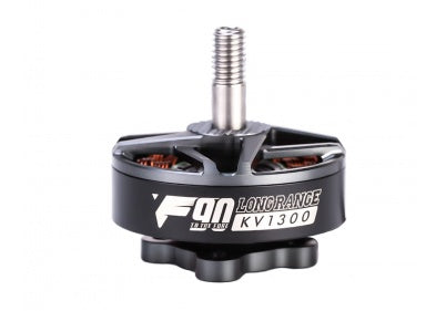 T-MOTORHOBBY F90 1300 kV Long Range Motor