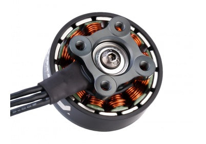 T-MOTORHOBBY F90 1300 kV Long Range Motor