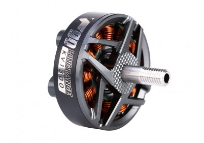 T-MOTORHOBBY F90 1300 kV Long Range Motor
