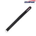Magic Tie Down Anti Skid battery strap V2-25