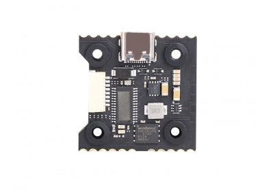 T-MOTORHOBBY Mini Racer 20x20 F7 HD Flight Controller