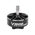 T-MOTORHOBBY V3008 1155 KV