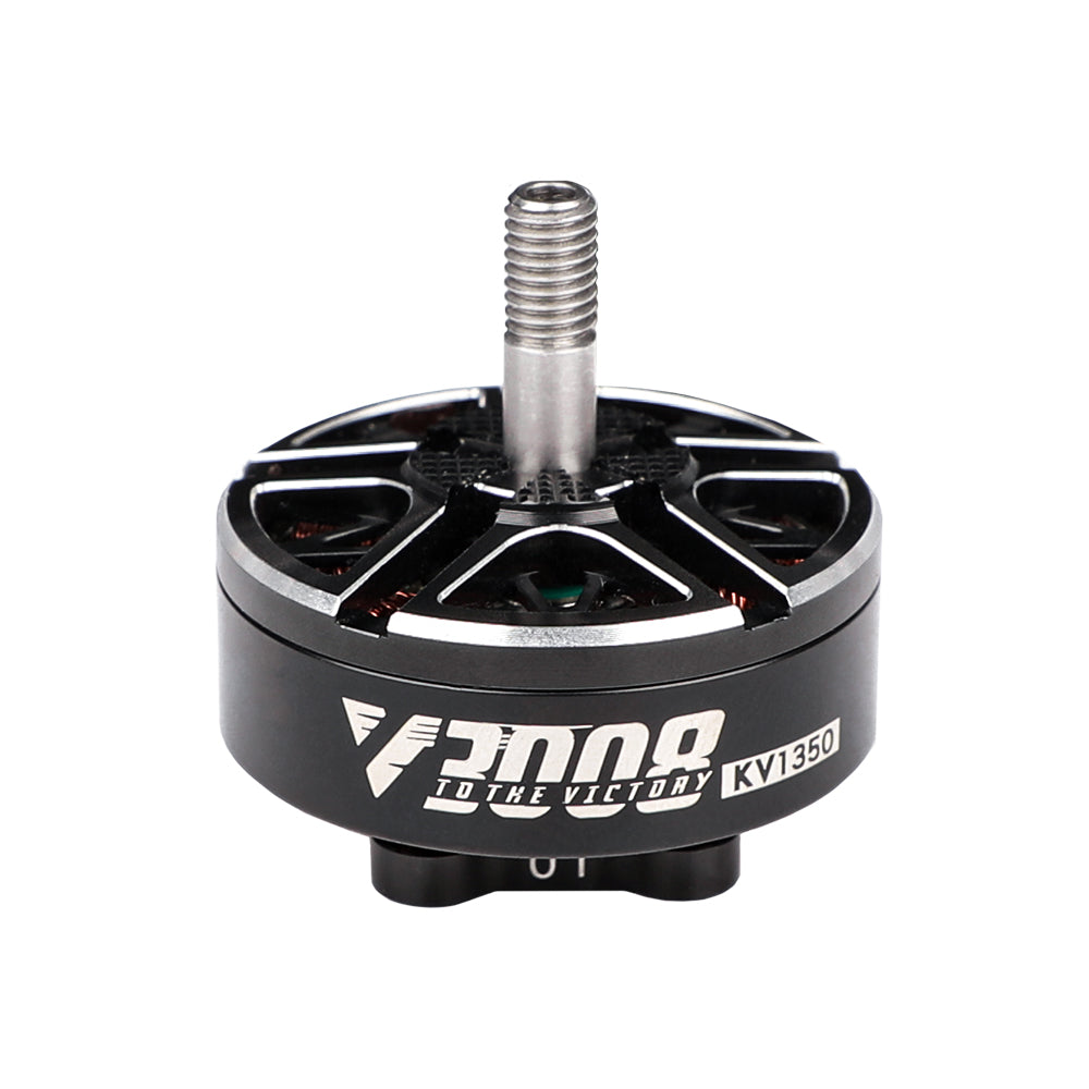 T-MOTORHOBBY V3008 1500 KV