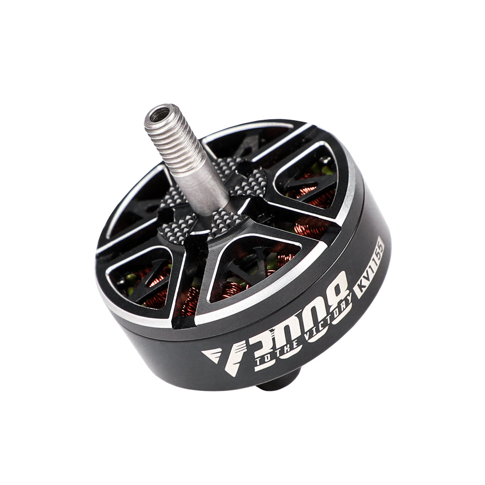 T-MOTORHOBBY V3008 1155 KV