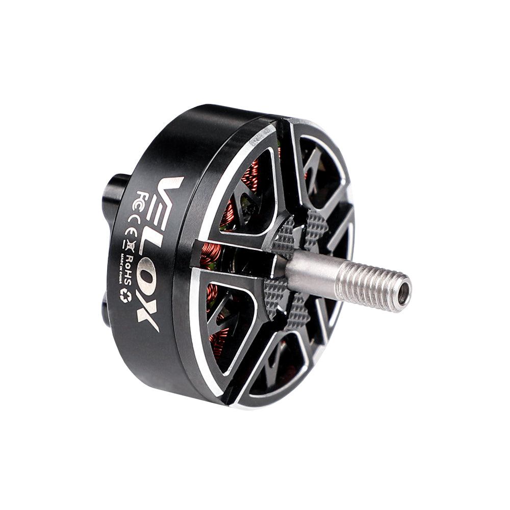 T-MOTORHOBBY V3008 1500 KV