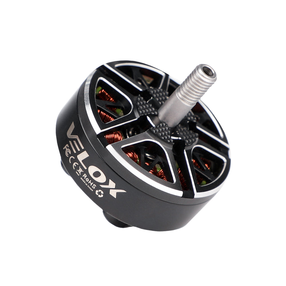 T-MOTORHOBBY V3008 1155 KV