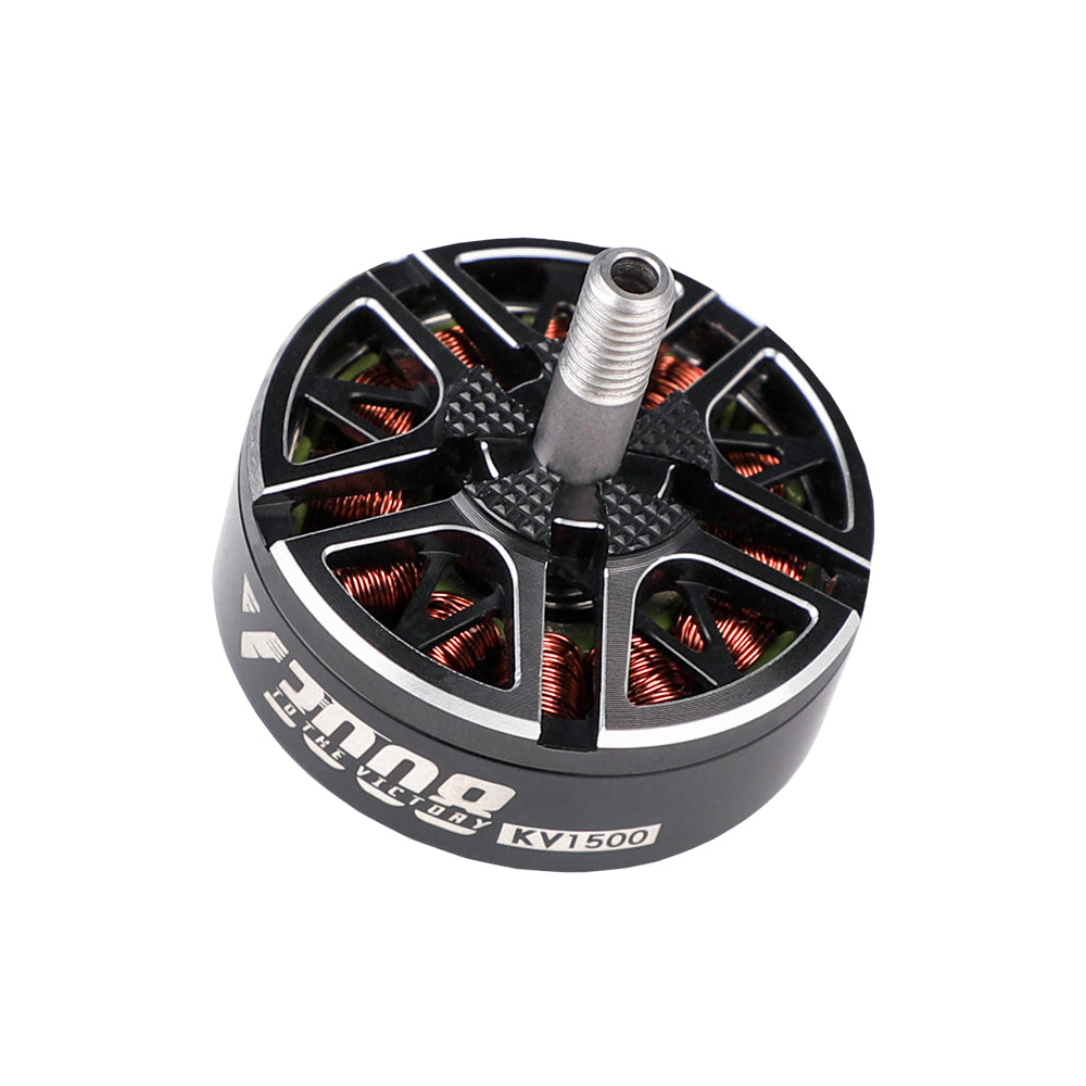 T-MOTORHOBBY V3008 1155 KV