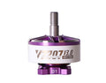 T-MOTORHOBBY V2207 V3 1750 KV