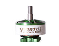 T-MOTORHOBBY V2207 V3 1950 KV