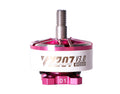T-MOTORHOBBY V2207 V3 2550 KV