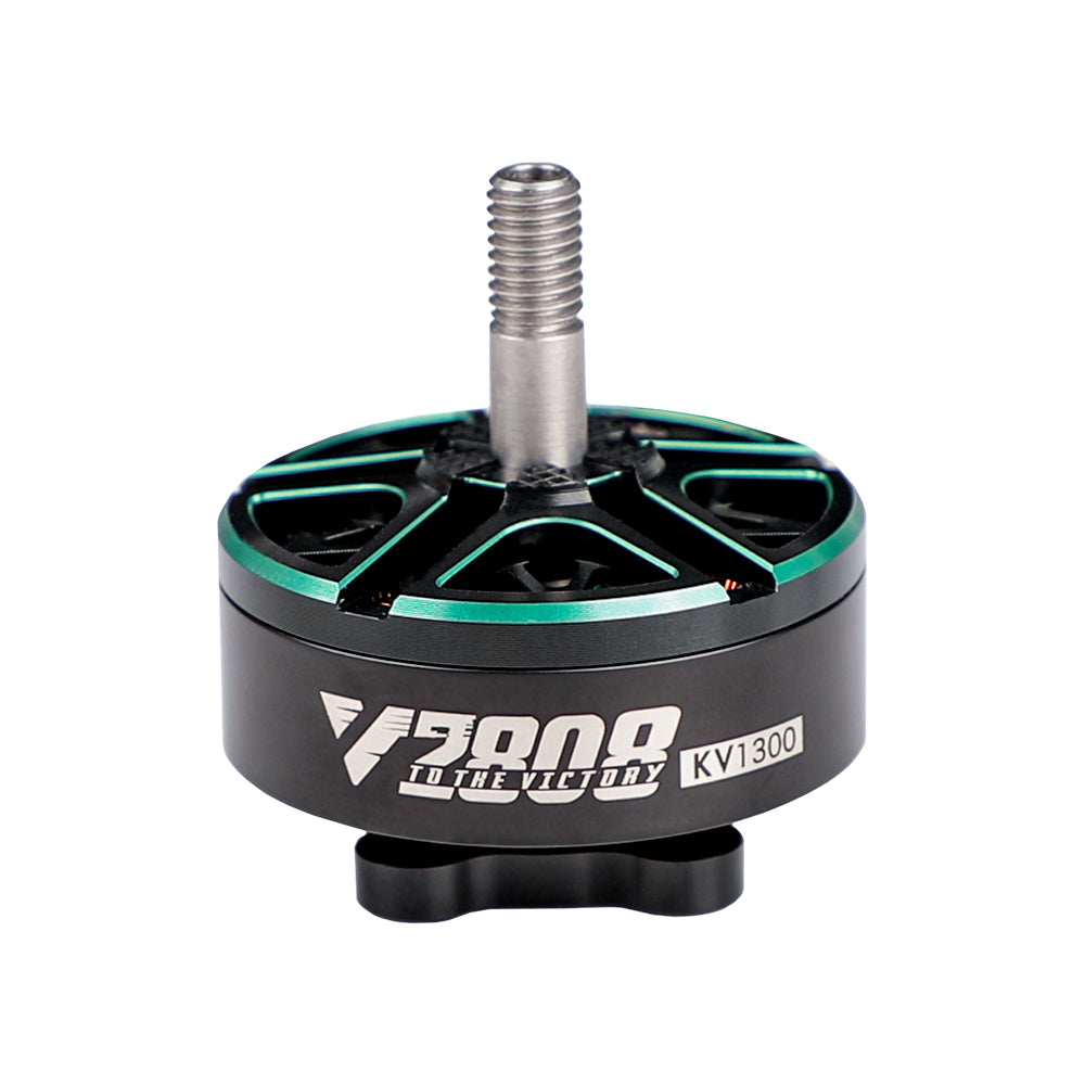 T-MOTORHOBBY V2808 1300 KV