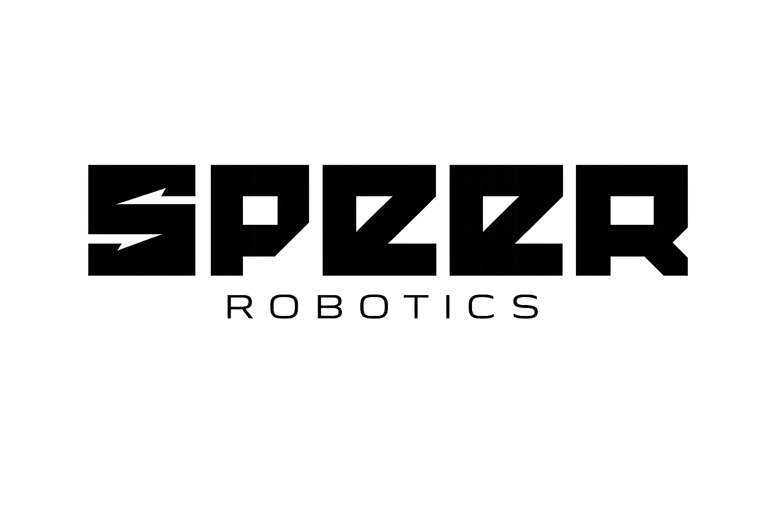 Speer Robotics
