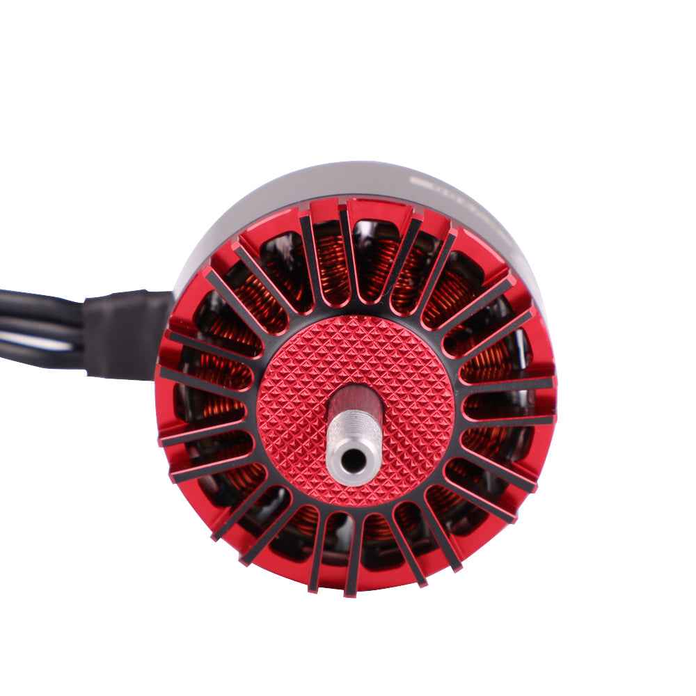 T-MOTORHOBBY V3115 900 KV