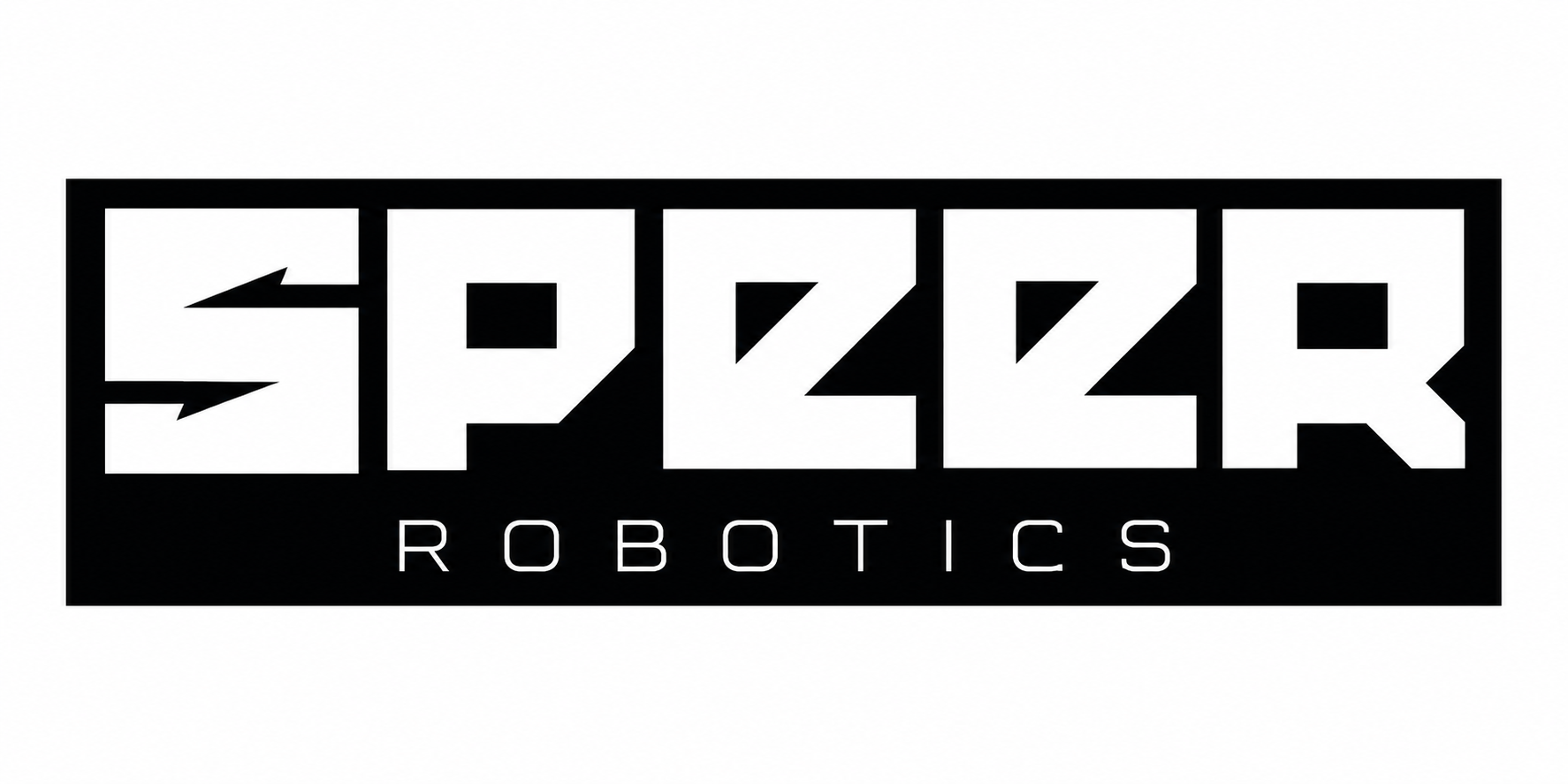Speer Robotics